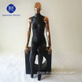 Designer dress display mannequin cheap for sale